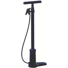 フルプラ｜FURUPLA ダイヤポンプ 空気入れ 減圧タンク付き ダークブルー 900DB