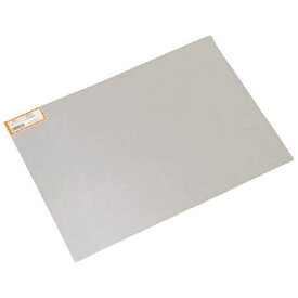 光｜HIKARI アルミ0.5×200×300　HA0523