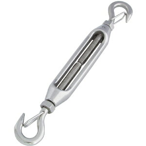 {@B쏊bMIZUMOTO MACHINE XeX@g^[obNO~ߕtitbNtbNj@25Ё@B1353