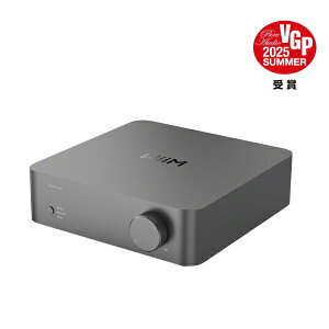 yGg[ōőSz|CgҌb11/5z WiiMbEB[ vCAv Vibelink Amp Space Gray WIM-VLAMP-SG [nC]Ή]