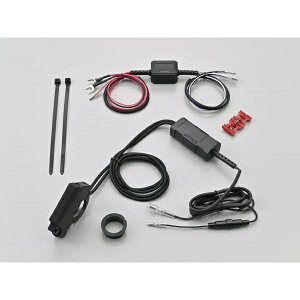 fCgibDAYTONA 61403 oCNpd X_[USB Type-C+Type-CiPD3.0/PD3.0j