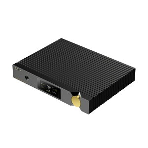 ONIXbIjLX DAC & wbhzAv ZENITH-XDA20