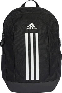 AfB_Xbadidas p[ obNpbN ubN×zCg KNO37 [26.4L /19×30×46cm]