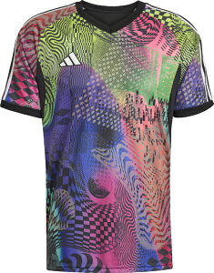 AfB_Xbadidas jp adidas × WF~[EXRbg eBW[W[ ubN KKY58 [jZbNX /XLTCY]