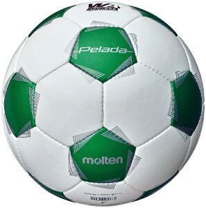 ebmolten TbJ[{[ y[_4000 5 zCg×^bNO[ F5K4000-WG