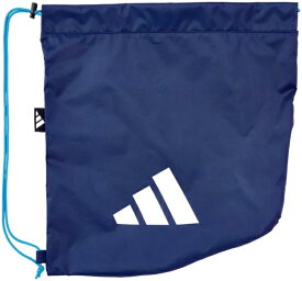 モルテン｜molten ボールバッグ 1個入れ ダークブルー AKM23NVB