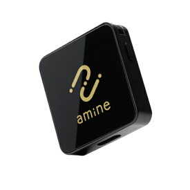 ELECOM｜エレコム スマートトラッカー タグ型 IPX5設計 iOS対応 充電タイプ LGT-UCTG1BKA