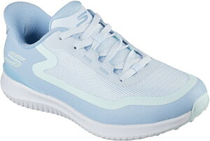 XPb`[YbSKECHERS fB[X StV[Y S[St tCg Cgu[ 123131 [fB[X /:3E]