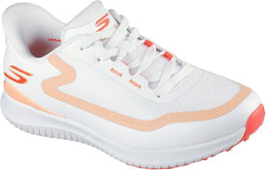 XPb`[YbSKECHERS fB[X StV[Y S[St tCg zCg×R[ 123131 [fB[X /:3E]