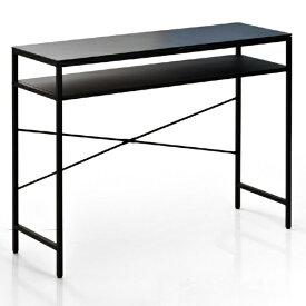 B.Bファニシング｜B.B FURNISHING CERABILL　カウンターテーブル幅120　ダークグレー　CETB0275CEDGY CERABILL 【メーカー直送・代金引換不可・時間指定・返品不可】