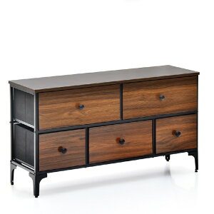 B.B�t�@�j�V���O�bB.B FURNISHING �^�[���`�F�X�g 2�i 5�t�@�_�[�N�u���E���@RVLS0285KIDBR Reversible Vintage�y�L�����Z���E�ԕi�s�z �y���[�J�[�����E��������s�E���Ԏw��E�ԕi�s�z