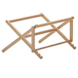 B.Bファニシング｜B.B FURNISHING 折りたたみペットハンモック Mofcot ベース　ナチュラル　ONPT0297MONAT【北海道・沖縄・離島配送不可】 【メーカー直送・代金引換不可・時間指定・返品不可】