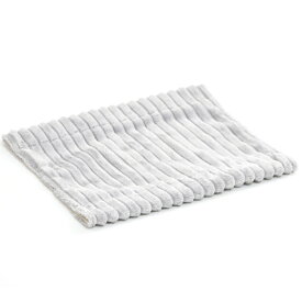 B.Bファニシング｜B.B FURNISHING 折りたたみペットハンモック Mofcot カバー　ライトグレー　ONPT0298FALGY【北海道・沖縄・離島配送不可】 【メーカー直送・代金引換不可・時間指定・返品不可】