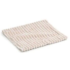 B.Bファニシング｜B.B FURNISHING 折りたたみペットハンモック Mofcot カバー　ベージュ　ONPT0298FABEG【キャンセル・返品不可】 【メーカー直送・代金引換不可・時間指定・返品不可】
