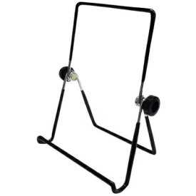 タイムリー｜TIMELY スマホ・タブレットスタンド Lサイズ ブラック TM-STAND-L