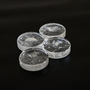 ACOUSTIC REVIVEbAR[XeBbNoCu VRXpCN 4g ʌ胂f QSB3810/4