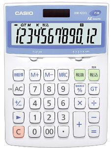 CASIObJVI Rۓd DW-122CL-N [12][DW122CLN]