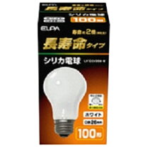 楽天市場】90w シリカ電球100形 panasonicの通販