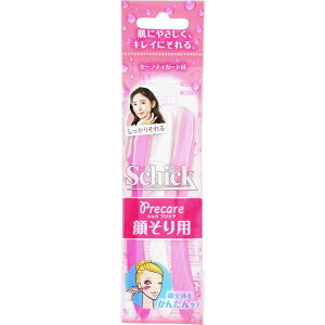 �V�b�N�bSchick Schick(�V�b�N) L�f�B�X�| �炻��p 3�{�� �k�E�сE���уN���[���l[SWDL3]