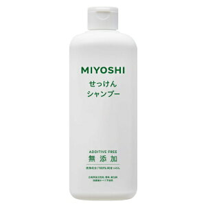 ~VΌbMIYOSHI ~V Y  Vv[ M[ 350ml(ΌVv[)