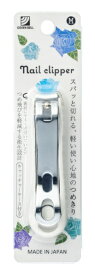 グリーンベル｜GREEN BELL キャッチャー爪切りM DN-345 DN-345[DN345]