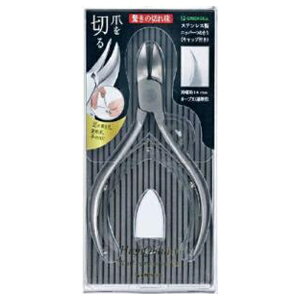 O[xbGREEN BELL XeXjbp[ܐ؂ GB1100 GB-1100