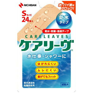 j`obNICHIBAN yCARELEAVES(PA[)z h^Cv STCY CLB24S 24k΂񂻂l CLB24S