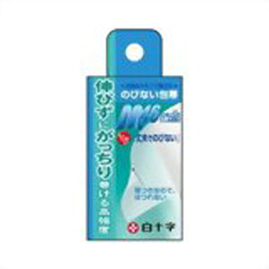 \bHakujuji FCit@~[PAĵтȂMrp4.6cm×4.5mkсEK[[Ȃǁl