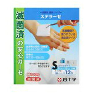 \bHakujuji FCit@~[PAjXe[[@S12kсEK[[Ȃǁl