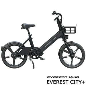 EVEREST XINGbGxXgGNVO dAVXg] CITY Plus x[VbNf X[gubN XING-CA-BLACK [20C`]yLZEԕisz yzsz