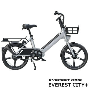 EVEREST XINGbGxXgGNVO dAVXg] CITY Plus ALAf s[NVo[ XING-CA-SILVER-D [20C`]yLZEԕisz yzsz