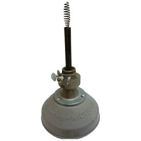 RIDGE｜リッジ C−1ケーブル付きアダプタ　A−17−A　59250