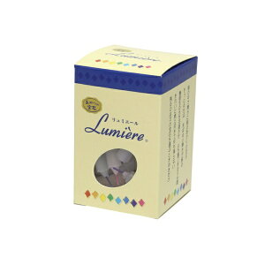 ���C���X�bTOKAI-SEIRO ���[�\�N �����~�G�[�� ���� 171-63 ���C���X 171-63