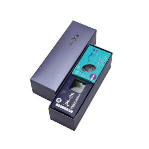 CXbTOKAI-SEIRO [\N p  2 ؂ނ炳~j E   300-14 CX 300-14