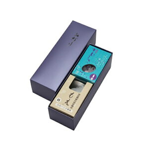 ���C���X�bTOKAI-SEIRO ���[�\�N �����p ������ 2�� �؂ނ炳���~�j �E ���� �� 300-15 ���C���X 300-15