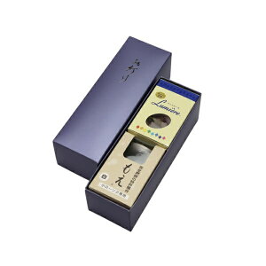 ���C���X�bTOKAI-SEIRO ���[�\�N �����p ������ 2�� �����~�G�[�� ���� �E ���� �� 300-45 ���C���X 300-45