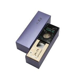 ���C���X�bTOKAI-SEIRO ���[�\�N �����p ������ 2�� �L���[�u �E �e�� ���� �E ���� �� 300-48 ���C���X 300-48