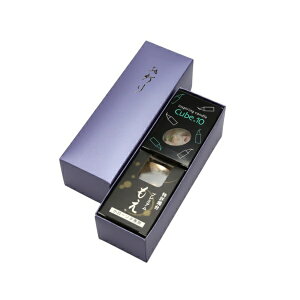 ���C���X�bTOKAI-SEIRO ���[�\�N �����p ������ 2�� �L���[�u �E �e�� ���� �E ���� �� 300-49 ���C���X 300-49