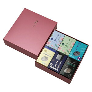 ���C���X�bTOKAI-SEIRO ���[�\�N �����p ������ 6�� ���� �� 300-81 ���C���X 300-81