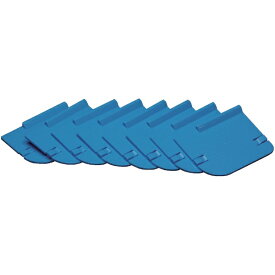 ホーザン｜HOZAN 仕切板E　1パック8枚入り　B355