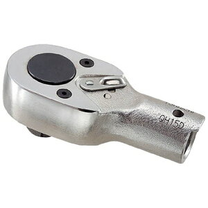 �y�G���g���[�ōő�2���|�C���g������b1/20�܂Łz �������쏊�bTOHNICHI QH�^���`�F�b�g�w�b�h�@QH22D