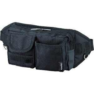 gXRRbTRUSCO NAKAYAMA EGXg|[`@2|Pbg@ubN@TCWDPBK