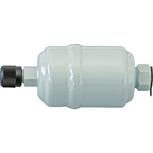 AT_bAsada tB^hC032F@ES006