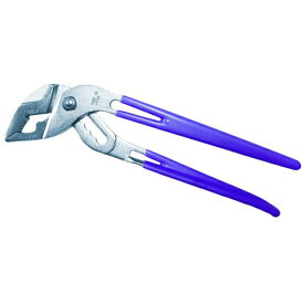 ロブテックス｜Lobtex ハイブリッドポンプラ　225mm　UU4150