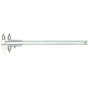 쏊bNAKAMURA یsb`mMX600mm@RM60DX