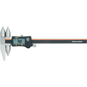 쏊bNAKAMURA ǎfW^یsb`mMX150mm@ERM15J