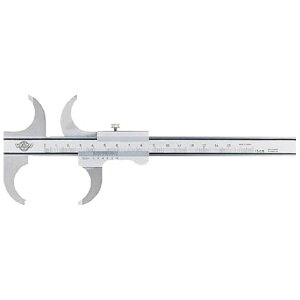 쏊bNAKAMURA یmMX200mm@RA20