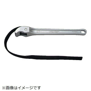 �X�[�p�[�c�[���bSUPER TOOL �A���~���x���g�����`�i�����^�j�@BW5L�s���摜�̓C���[�W�ł��B���ۂ̏��i�Ƃ͈قȂ�܂��t
