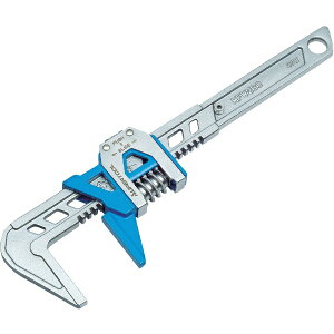 �X�[�p�[�c�[���bSUPER TOOL �����胏�C�h���[�^�[�����`�@MFW280S