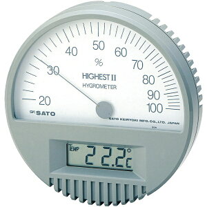 vʊ퐻쏊bskSATO xv@nCGXg2^xvixvtj@754200